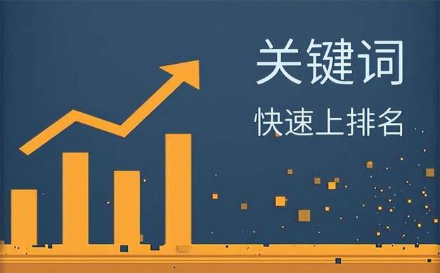 网站点击排名优化？网站优化排名seo