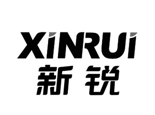 江苏华鹏桥架制造有限公司企业简介