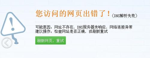 网站打开速度很慢应该如何解决