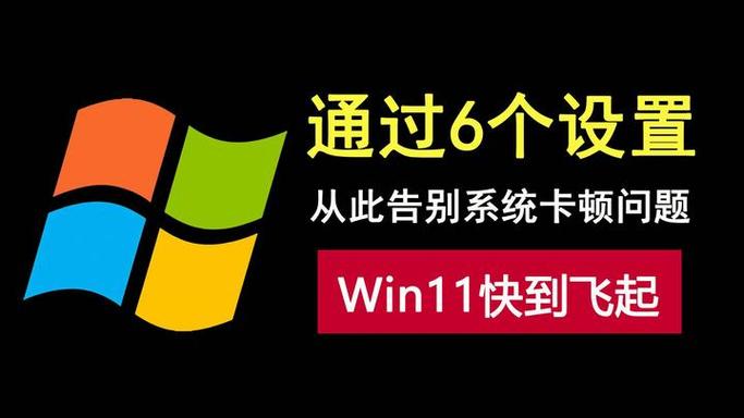 如何优化网站的目标关键词