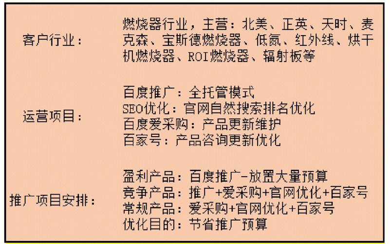 大连seo网络推广公司不少,找哪个有保障啊?