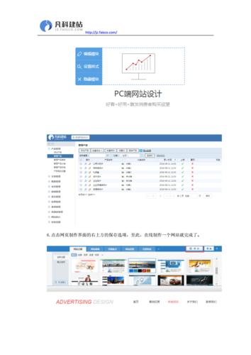 个人网站怎么做SEO优化?