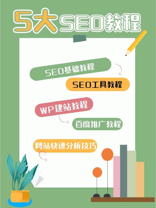 seo学习多少钱，seo学费多少