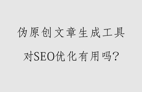 国内的网站,有哪些细节设计可以带来好的用户体验?