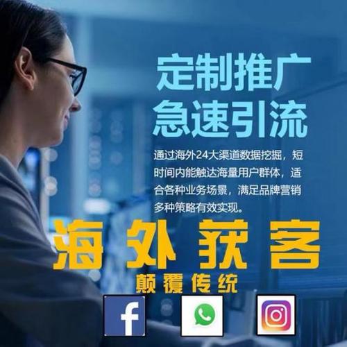 大连能做网站的公司?哪家做网站的公司好