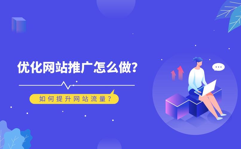 免费优化网站排名 - 网站优化软件