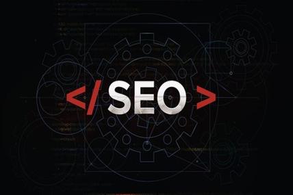 北京seo,网站优化服务实力强一点的公司?