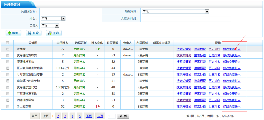 seo关键词选取-请教高手关于seo关键词选取问题