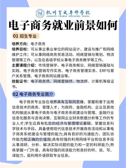 在义乌做标志设计的,我就想人家一搜索标志设计,就能找到我网站,在SEO...