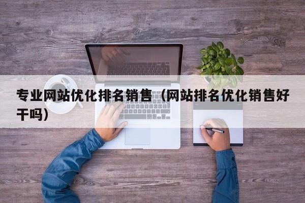 北京百度网站seo排名优化营销找谁做?