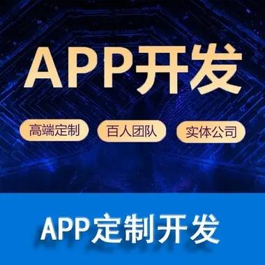 关系网站优化公司，关系网站优化公司是什么