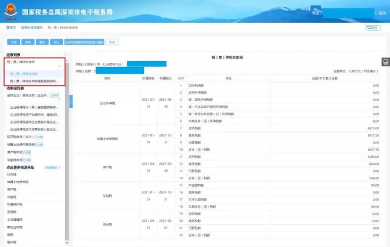 全国6城市开展营商环境创新试点