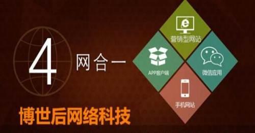 福州网站优化排名,哪个公司的实力最强?