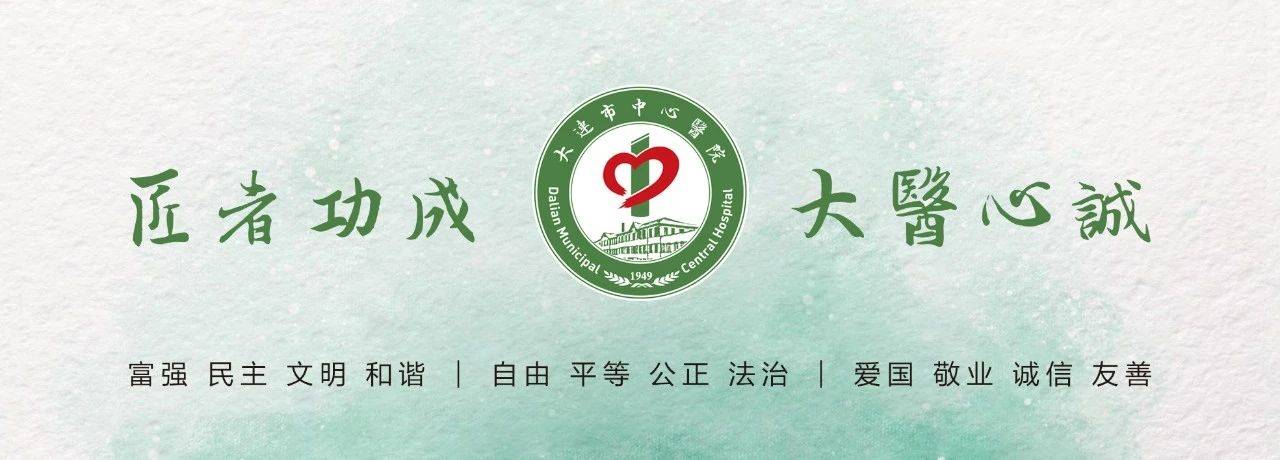 大连seo优化外包可以包年吗?