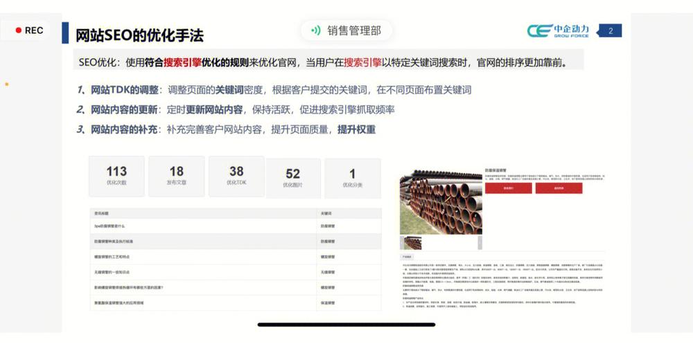 seo优化工具有哪些?用的较多的是哪一个?