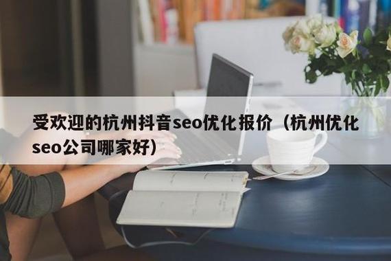 请问杭州网站seo优化要多少钱?有知道的吗?