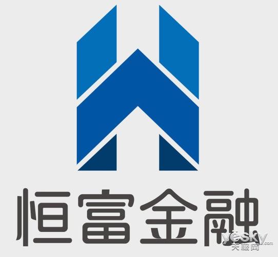 佛山外贸网站建设方案服务?