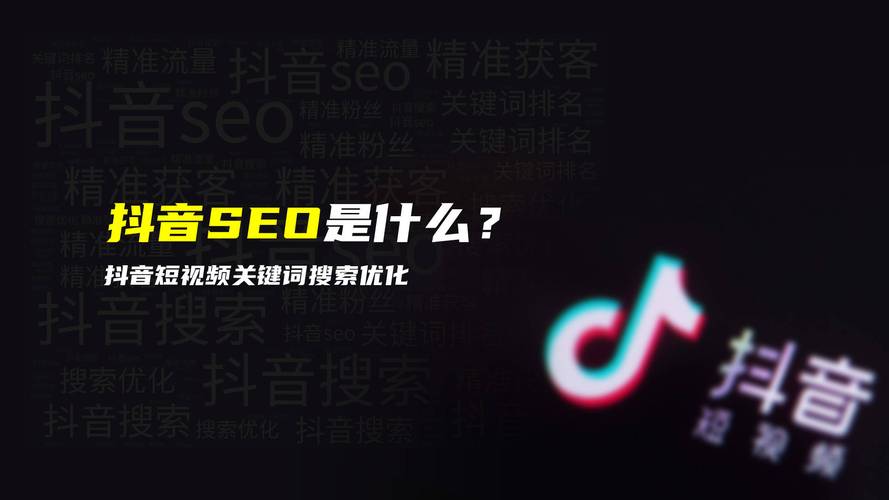 大连seo优化外包可以包年吗?