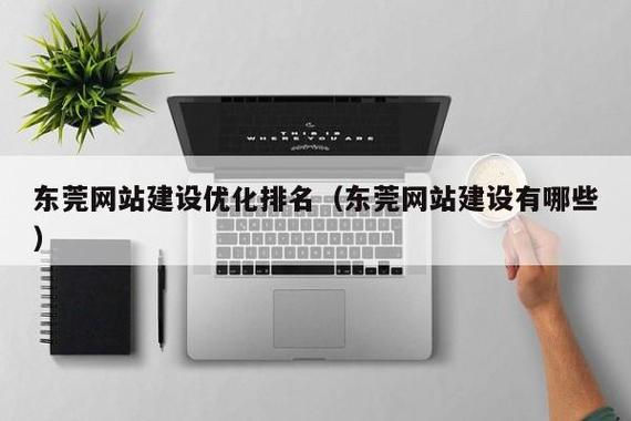 东莞网站优化软件 - 东莞网站优化软件公司