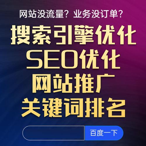 想做百度快照的排名优化,这样,网站24小时排名在百度的第一页,提高效益...