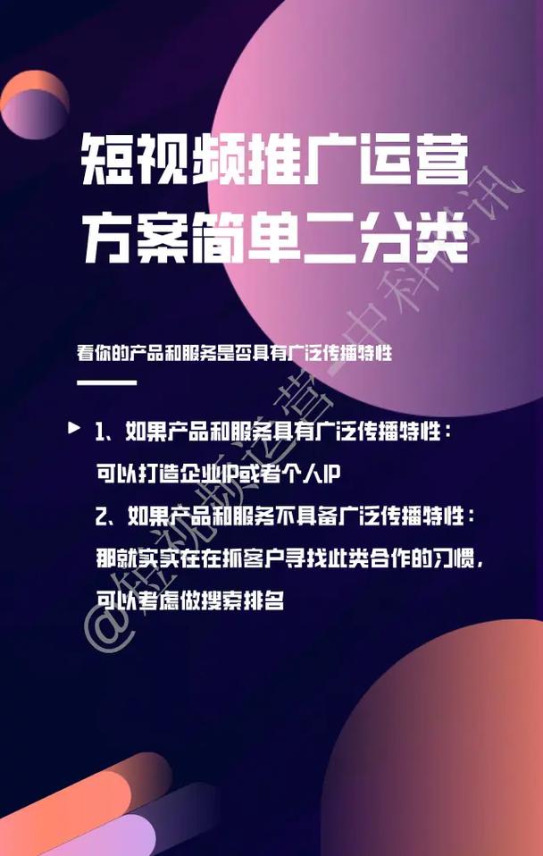 青岛网络推广公司哪家好?都有哪些推广服务?