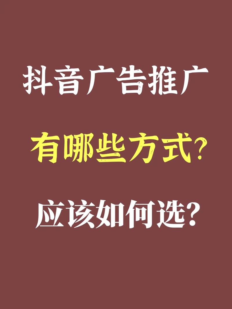 合格的新媒体运营需要具备哪些技能?