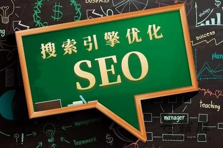 南昌SEO:SEO优化为什么要学网站建设