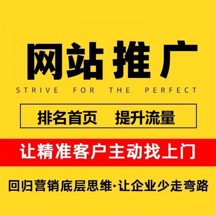 网站优化,主要是通过哪几方面来优化网页的?