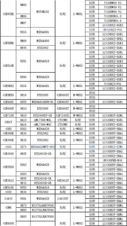 中国制造网做