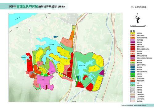 长岭网站优化公司 - 长岭网络营销