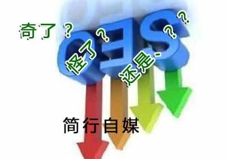 检测室内异味有哪些比较简单的方法