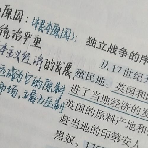 7月的爆款和独立站拆解女人篇丨出海笔记