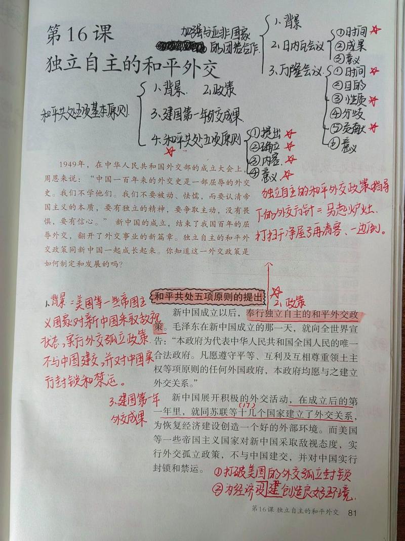 ...做SEO的是否都要是独立IP空间啊?是否SEO独立IP空间的网站优化起...