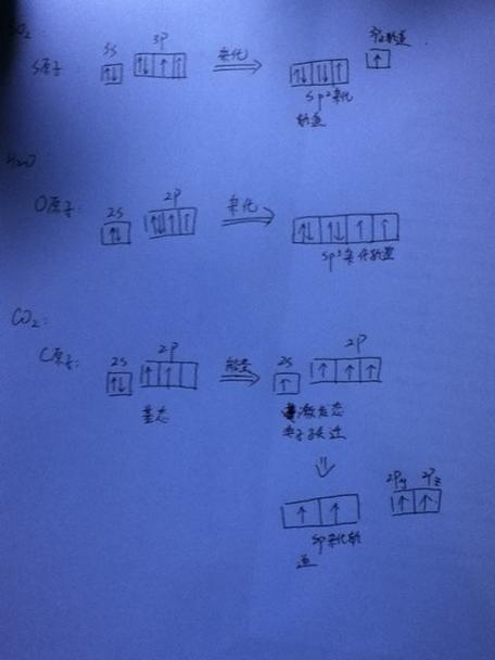 (2014?临沂一模)镓(Ga)、锗(Ge)、砷(As)、硒(Se)均为第四周期的元素,它...