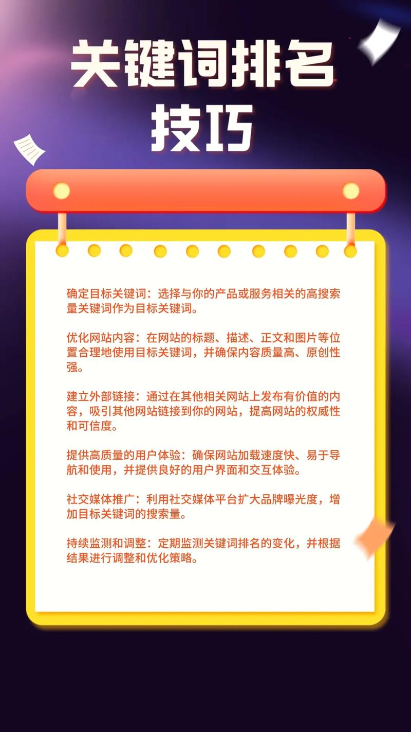 长沙网站SEO排名公司浅谈建网站优化需要注意的几点