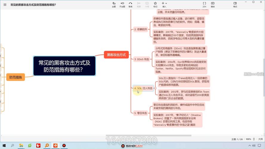 2024年焦作排名前三的电子商务学校名单