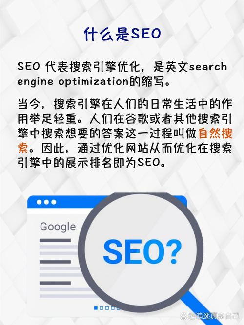 SEO优化和云网推广有什么区别?