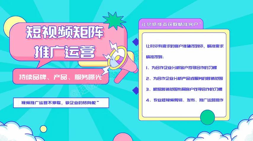 我听说江西有几家公司网站优化做的不错,推荐一家吧。比较好是带有优化案例...